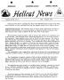 Newspaper: Hellcat News, (Wilmington, Del.), Vol. 2, No. 10-11, Ed. 1, July/Augu…