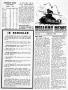 Newspaper: Hellcat News, (Springfield, Ill.), Vol. 32, No. 6, Ed. 1, February 19…