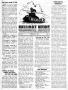 Newspaper: Hellcat News, (Springfield, Ill.), Vol. 35, No. 6, Ed. 1, February 19…