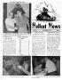 Newspaper: Hellcat News, (Maple Park, Ill.), Vol. 28, No. 1, Ed. 1, September 19…
