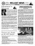 Newspaper: Hellcat News, (Cincinnati, Ohio), Vol. 56, No. 4, Ed. 1, December 2002