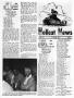 Newspaper: Hellcat News, (Maple Park, Ill.), Vol. 28, No. 2, Ed. 1, October 1974