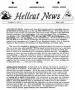 Newspaper: Hellcat News, (Wilmington, Del.), Vol. 2, No. 8, Ed. 1, May 1948