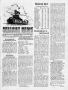 Newspaper: Hellcat News, (Springfield, Ill.), Vol. 36, No. 1, Ed. 1, September 1…