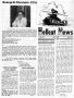 Newspaper: Hellcat News, (North Aurora, Ill.), Vol. 29, No. 11, Ed. 1, July 1976