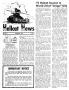 Newspaper: Hellcat News, (Maple Park, Ill.), Vol. 26, No. 5, Ed. 1, January 1973