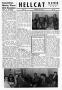 Newspaper: Hellcat News, (Lawrenceville, N.J.), Vol. 11, No. 6, Ed. 1, February …