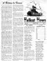 Newspaper: Hellcat News, (North Aurora, Ill.), Vol. 29, No. 5, Ed. 1, January 19…