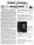 Newspaper: Hellcat News, (Kingman, Ariz.), Vol. 46, No. 4, Ed. 1, December 1992