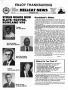 Newspaper: Hellcat News, (Kingman, Ariz.), Vol. 47, No. 3, Ed. 1, November 1993