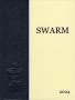 Yearbook: The Swarm, Yearbook of Howard Payne University, 2004