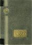 Yearbook: The Lasso, Yearbook of Howard Payne College, 1931