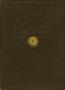 Yearbook: The Lasso, Yearbook of Howard Payne College, 1925