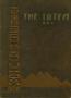 Yearbook: The Totem, Yearbook of McMurry College, 1934