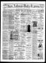 Newspaper: San Antonio Daily Express. (San Antonio, Tex.), Vol. 9, No. 194, Ed. …