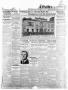 Newspaper: The Houston Post. (Houston, Tex.), Ed. 1 Monday, May 1, 1916