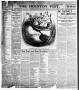Newspaper: The Houston Post. (Houston, Tex.), Vol. 20, No. 292, Ed. 1 Sunday, Ja…