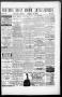 Newspaper: Norton's Daily Union Intelligencer. (Dallas, Tex.), Vol. 7, No. 274, …