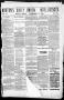 Newspaper: Norton's Daily Union Intelligencer. (Dallas, Tex.), Vol. 6, No. 204, …