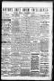 Newspaper: Norton's Daily Union Intelligencer. (Dallas, Tex.), Vol. 7, No. 161, …