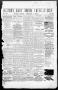 Newspaper: Norton's Daily Union Intelligencer. (Dallas, Tex.), Vol. 7, No. 207, …