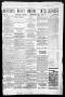 Newspaper: Norton's Daily Union Intelligencer. (Dallas, Tex.), Vol. 6, No. 203, …