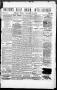 Newspaper: Norton's Daily Union Intelligencer. (Dallas, Tex.), Vol. 7, No. 208, …