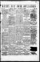 Newspaper: Norton's Daily Union Intelligencer. (Dallas, Tex.), Vol. 7, No. 209, …