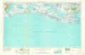 Map: Port Arthur
