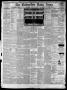 Newspaper: The Galveston Daily News. (Galveston, Tex.), Vol. 34, No. 308, Ed. 1 …