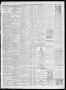Thumbnail image of item number 3 in: 'The Galveston Daily News. (Galveston, Tex.), Vol. 51, No. 357, Ed. 1 Thursday, March 16, 1893'.