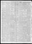 Thumbnail image of item number 4 in: 'The Galveston Daily News. (Galveston, Tex.), Vol. 51, No. 357, Ed. 1 Thursday, March 16, 1893'.