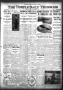 Newspaper: The Temple Daily Telegram (Temple, Tex.), Vol. 4, No. 36, Ed. 1 Sunda…