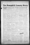 Newspaper: The Hemphill County News (Canadian, Tex), Vol. 9, No. 4, Ed. 1, Frida…