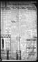 Newspaper: The Temple Daily Telegram (Temple, Tex.), Vol. 1, No. 8, Ed. 1 Wednes…