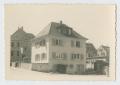 Photograph: [Photograph of House]