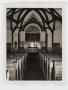 Thumbnail image of item number 1 in: '[Saint Philip's Episcopal Church Photograph #1]'.