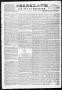Newspaper: Telegraph and Texas Register (Houston, Tex.), Vol. 3, No. 1, Ed. 1, S…