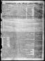 Newspaper: Telegraph and Texas Register (Houston, Tex.), Vol. 4, No. 1, Ed. 1, S…