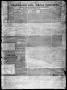 Primary view of Telegraph and Texas Register (Houston, Tex.), Vol. 4, No. 43, Ed. 1, Wednesday, April 10, 1839
