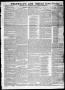 Newspaper: Telegraph and Texas Register (Houston, Tex.), Vol. 5, No. 2, Ed. 1, W…