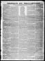 Newspaper: Telegraph and Texas Register (Houston, Tex.), Vol. 5, No. 8, Ed. 1, W…
