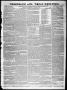 Newspaper: Telegraph and Texas Register (Houston, Tex.), Vol. 5, No. 9, Ed. 1, W…