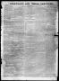 Newspaper: Telegraph and Texas Register (Houston, Tex.), Vol. 5, No. 39, Ed. 1, …