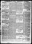 Newspaper: Telegraph and Texas Register (Houston, Tex.), Vol. 5, No. 43, Ed. 1, …