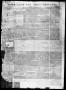 Newspaper: Telegraph and Texas Register (Houston, Tex.), Vol. 6, No. 3, Ed. 1, W…