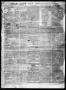 Newspaper: Telegraph and Texas Register (Houston, Tex.), Vol. 6, No. 9, Ed. 1, W…