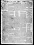 Newspaper: Telegraph and Texas Register (Houston, Tex.), Vol. 6, No. 23, Ed. 1, …
