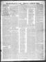 Newspaper: Telegraph and Texas Register (Houston, Tex.), Vol. 7, No. 8, Ed. 1, W…