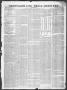Newspaper: Telegraph and Texas Register (Houston, Tex.), Vol. 8, No. 4, Ed. 1, W…